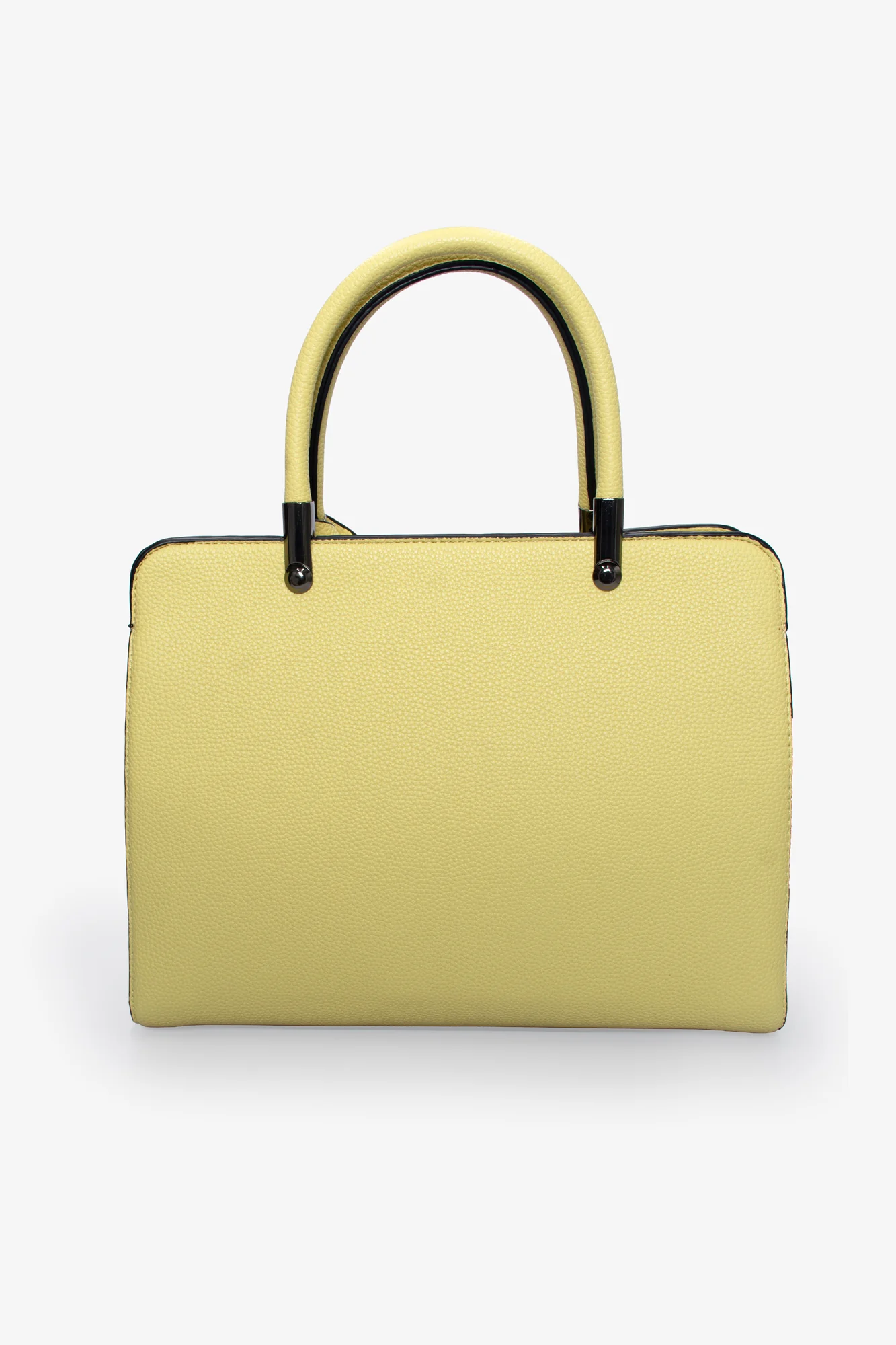Carolyne - Yellow - Image 5