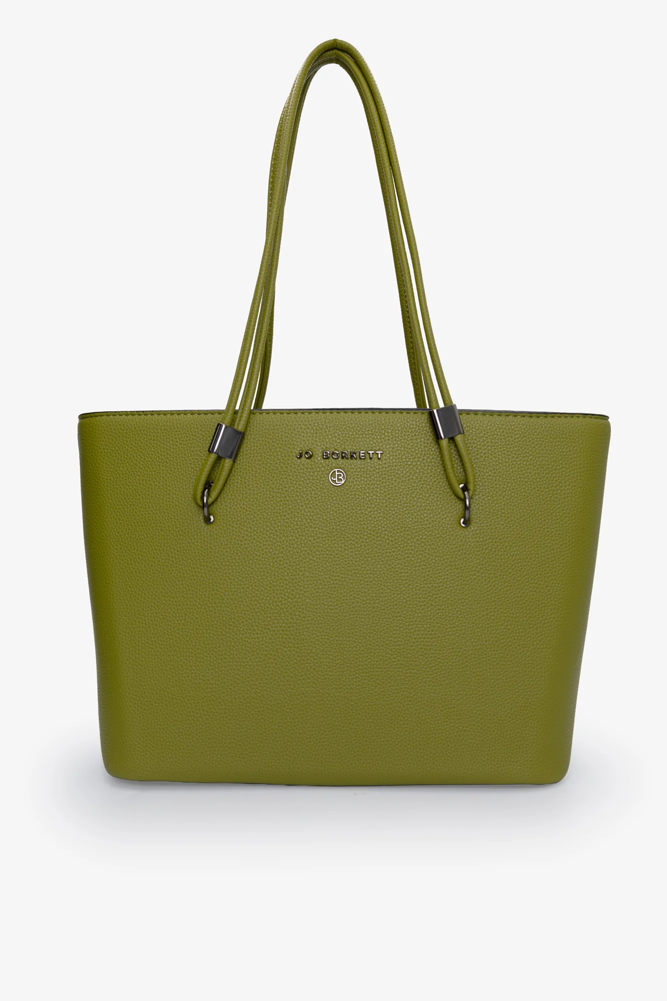 The Kira Bag - Olive