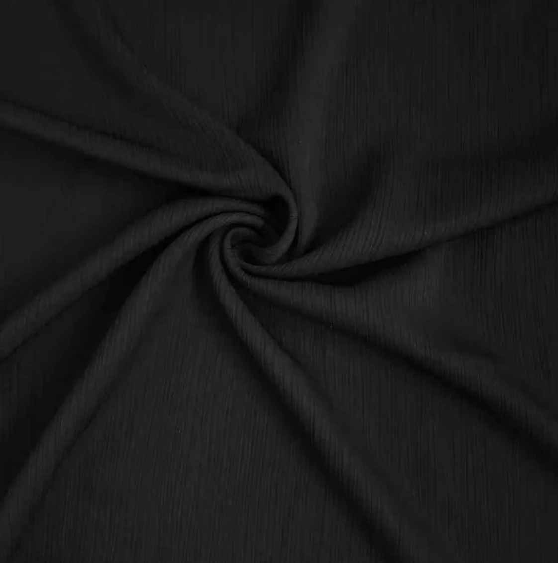 Ladies Office 3/4 Blouse - Image 6