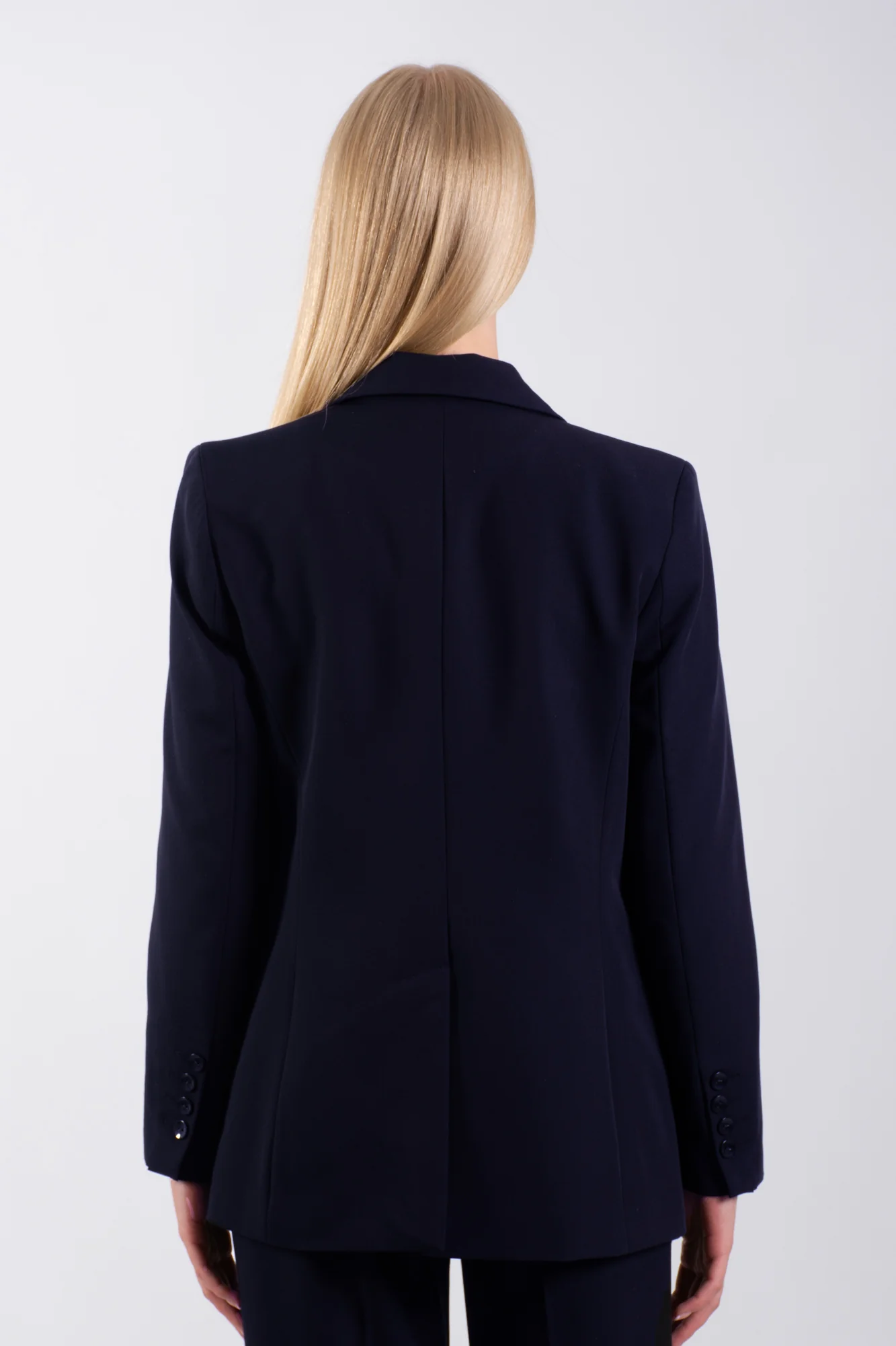 Ladies Office Jacket - Image 13