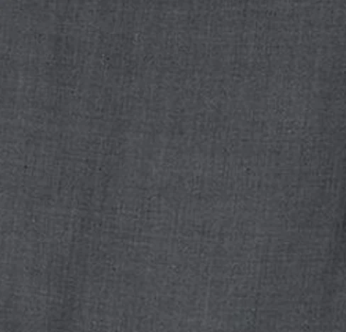 Ladies Office Jacket - Image 14