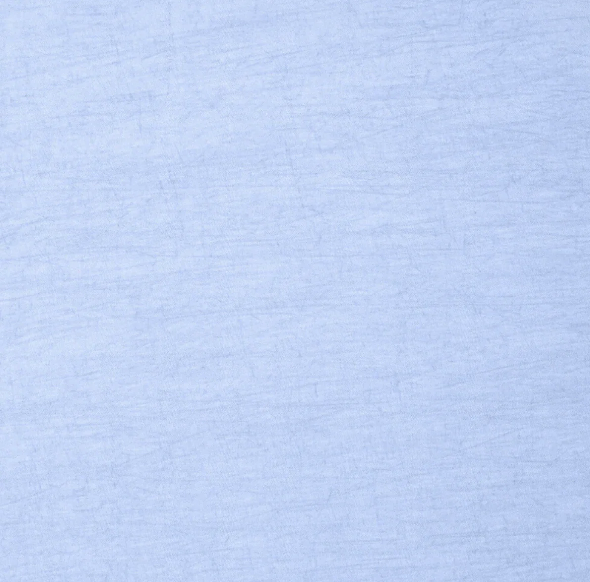 Ladies Office Short Sleeve Shirt - Image 8