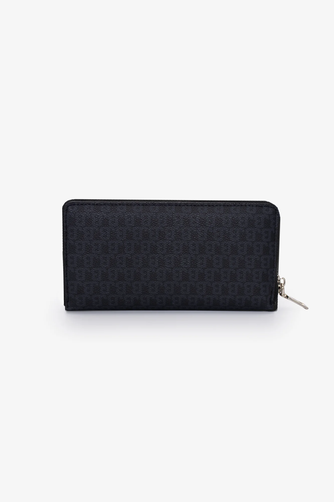 The Rachel Wallet - JB Black - Image 2