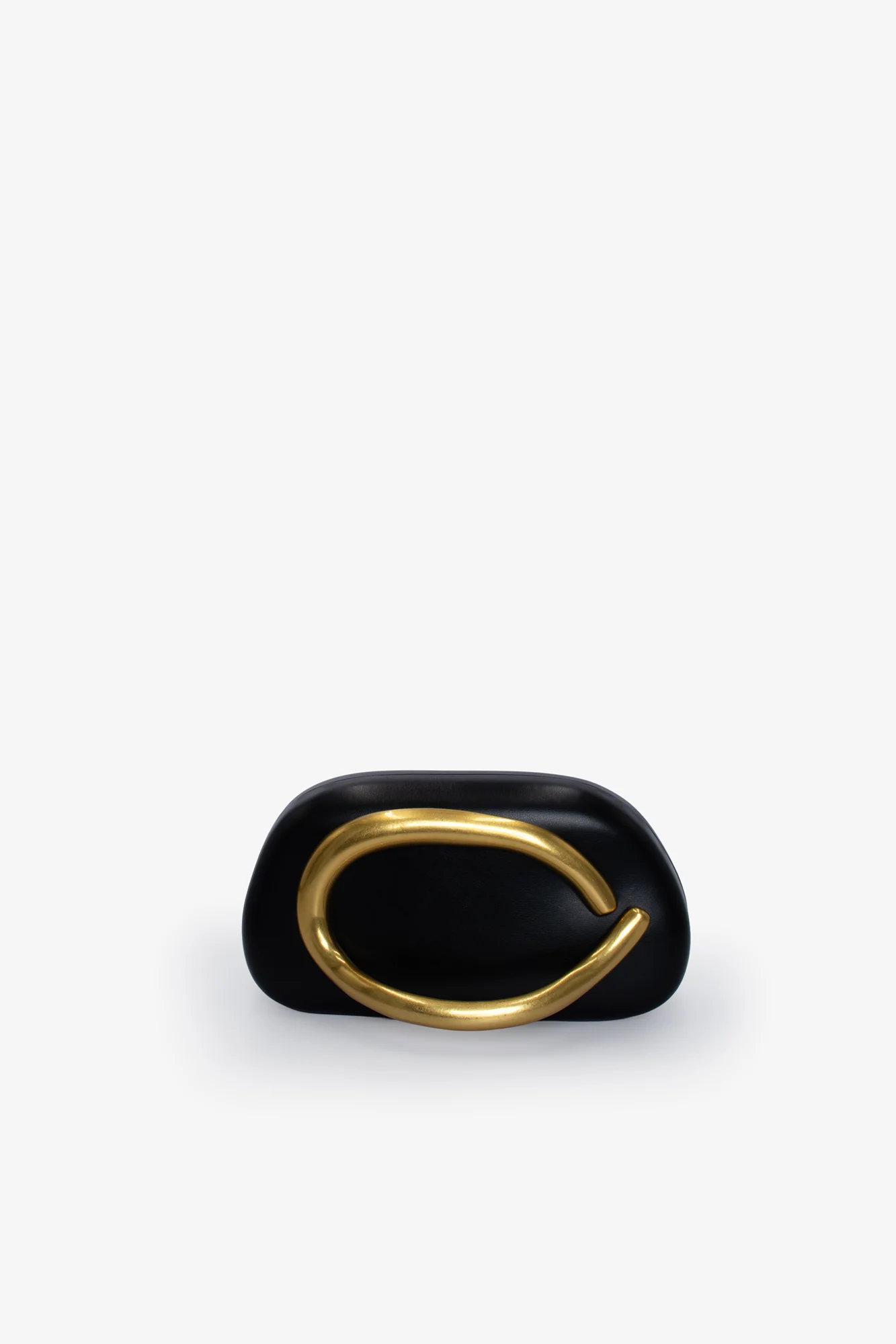 Taylor - Black