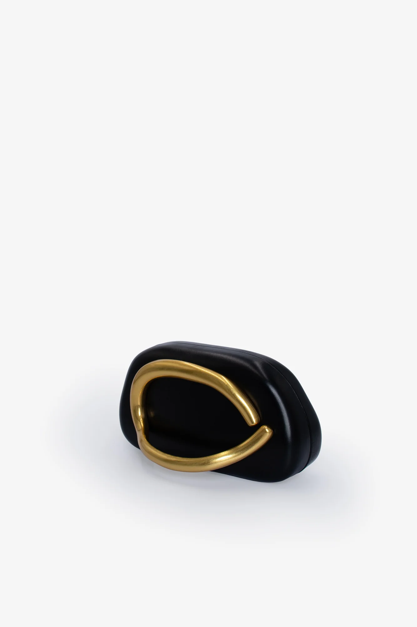 Taylor - Black - Image 2