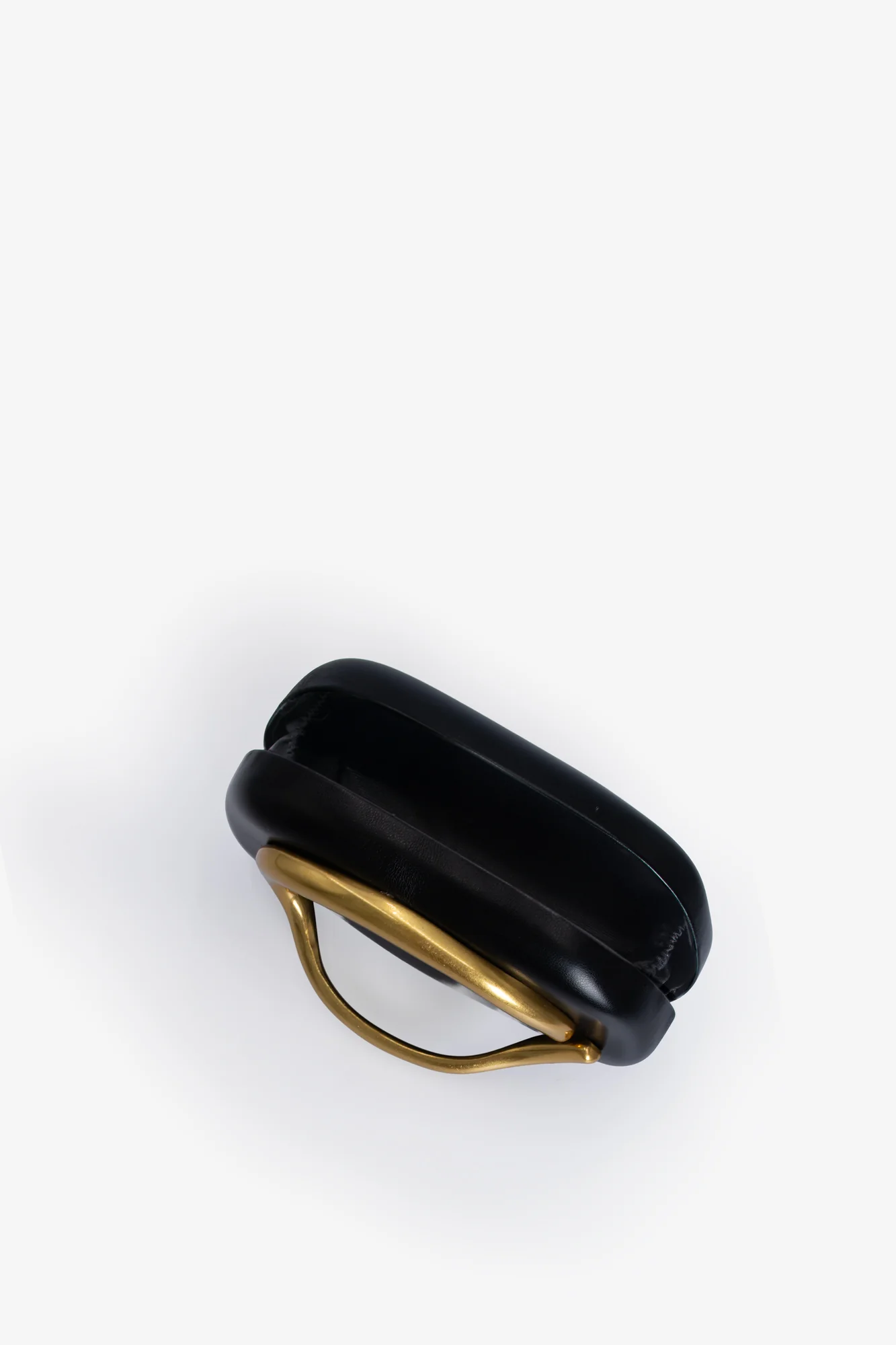 Taylor - Black - Image 3