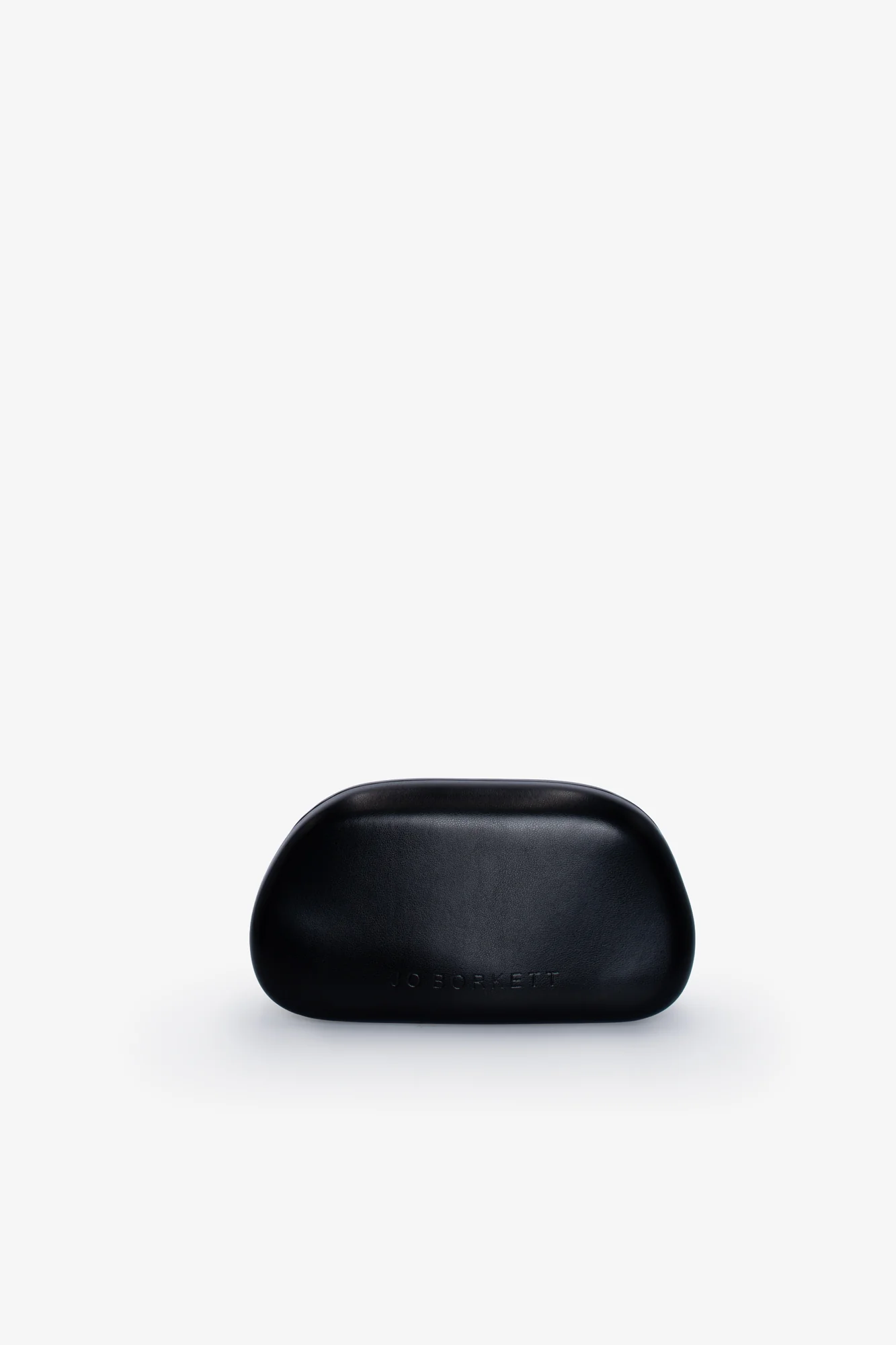 Taylor - Black - Image 4