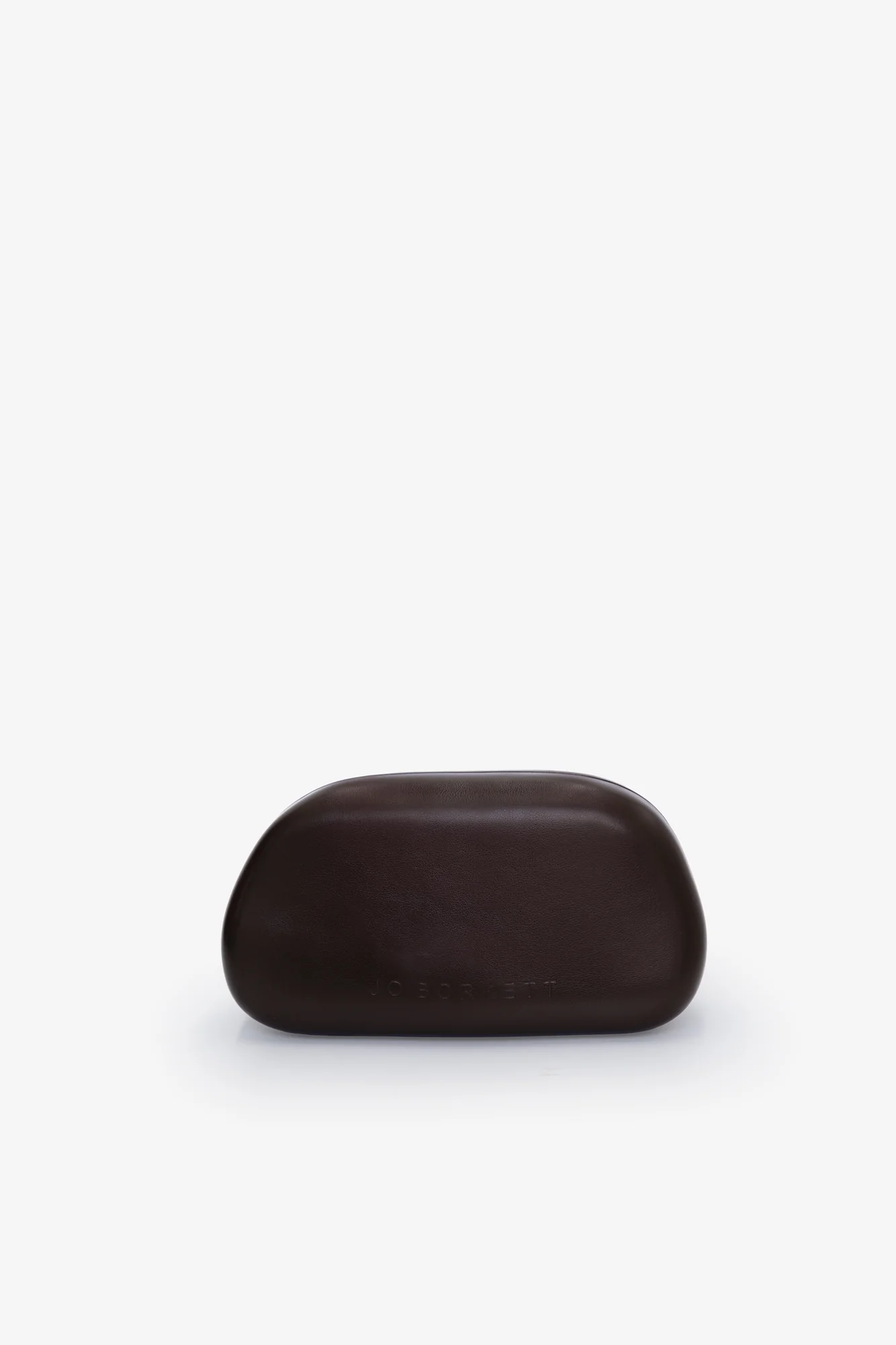 Taylor - Chocolate - Image 3