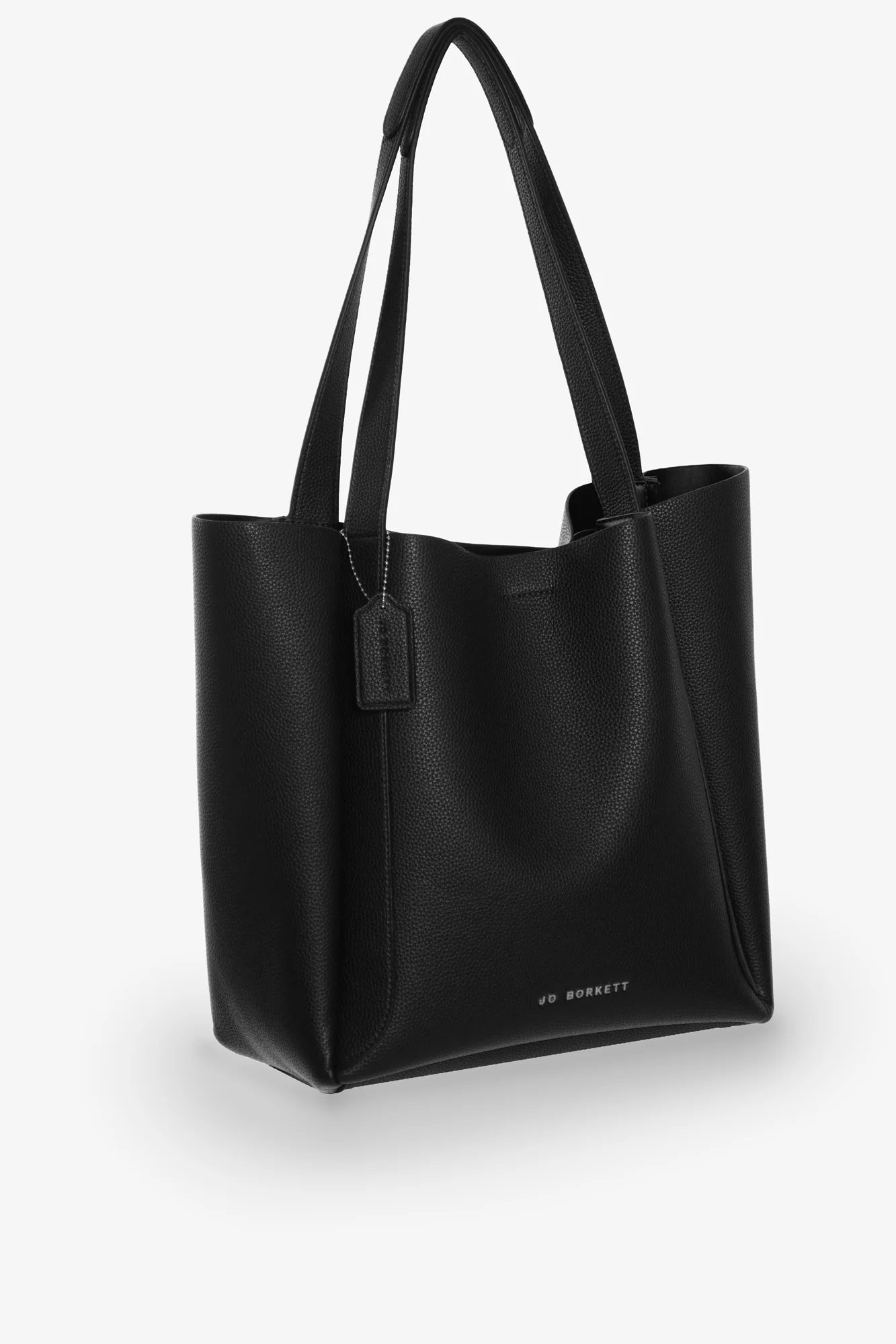 The Blair - Black - Image 3