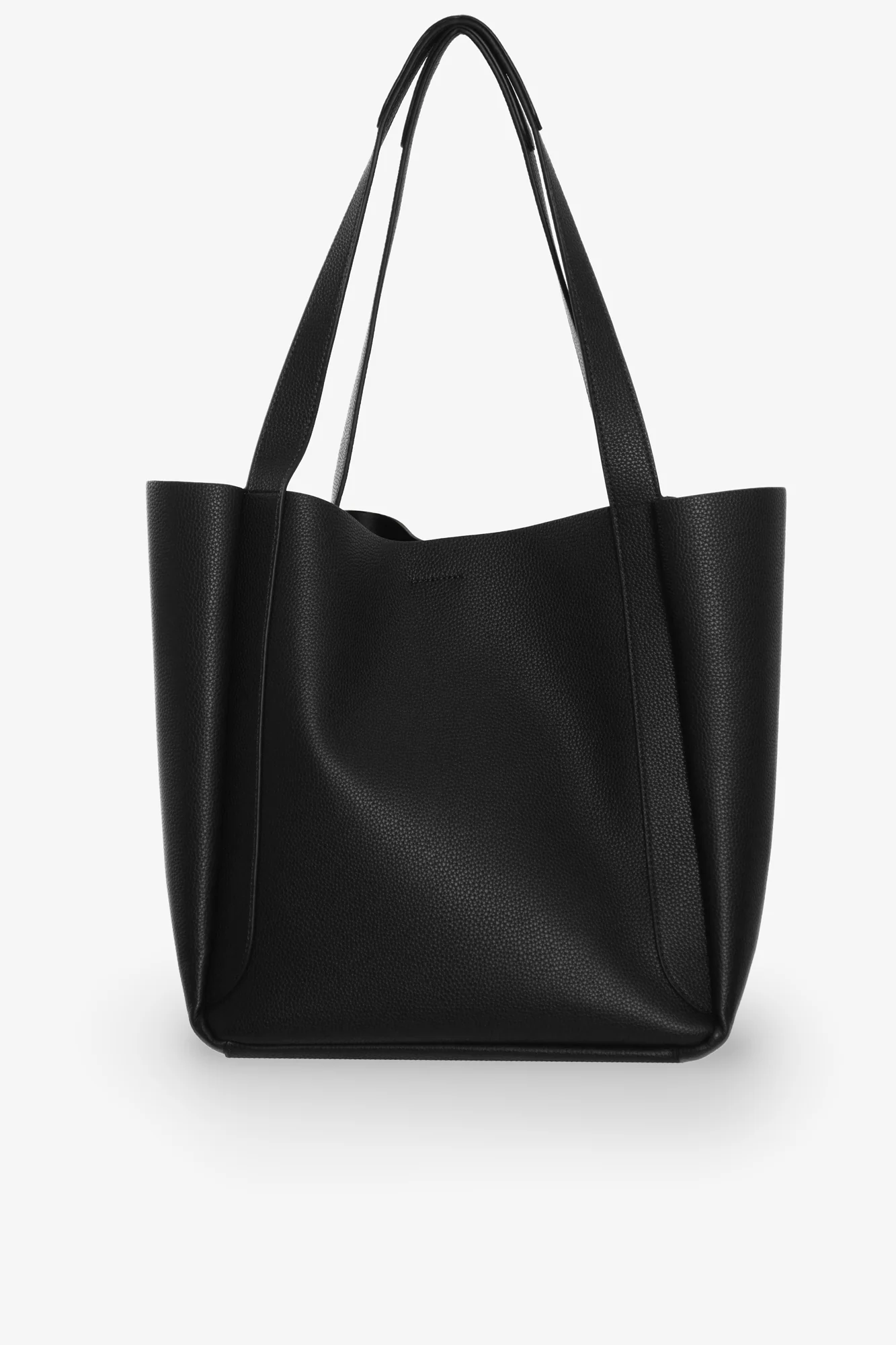 The Blair - Black - Image 4