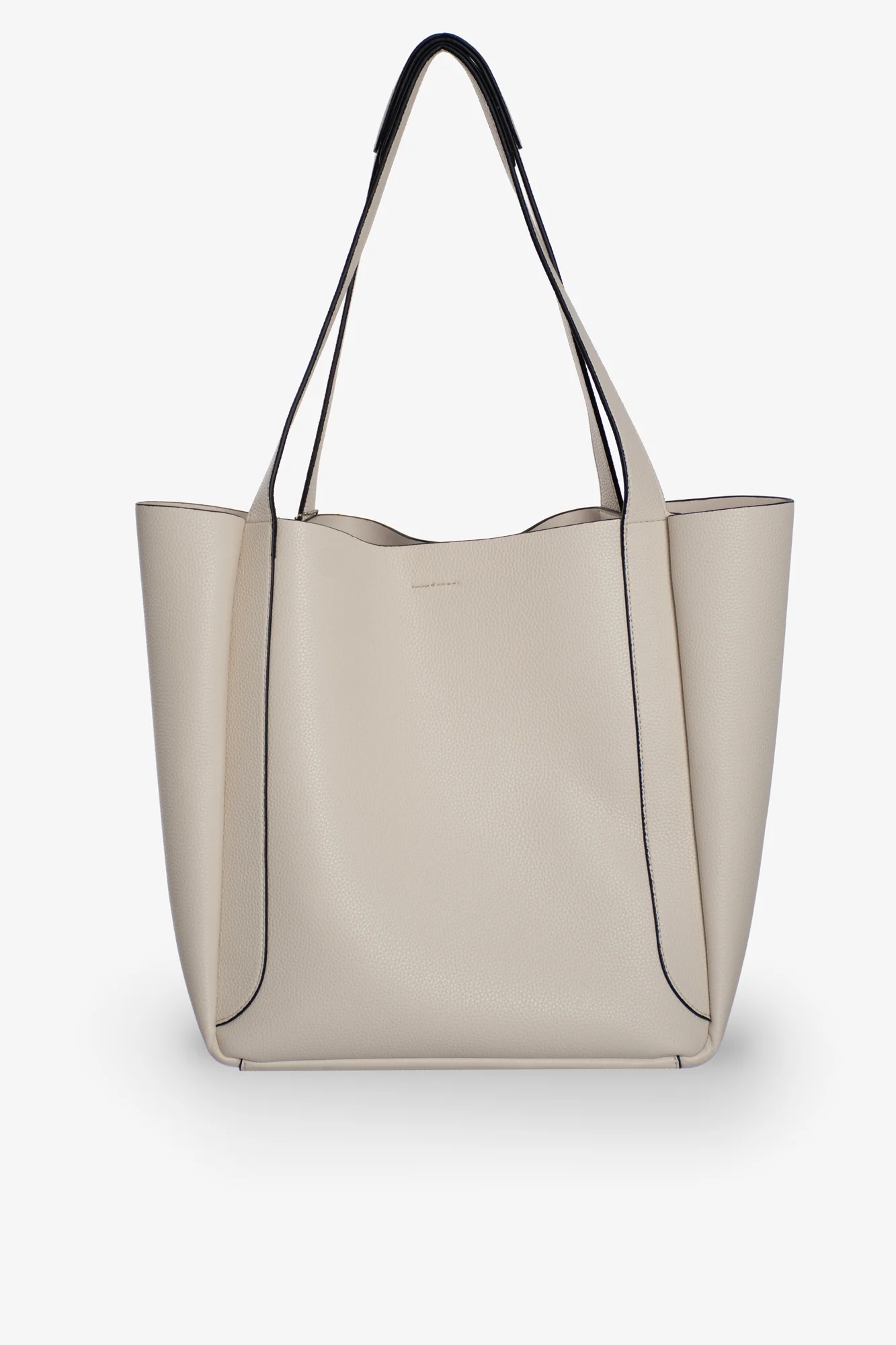 The Blair - Cream - Image 2