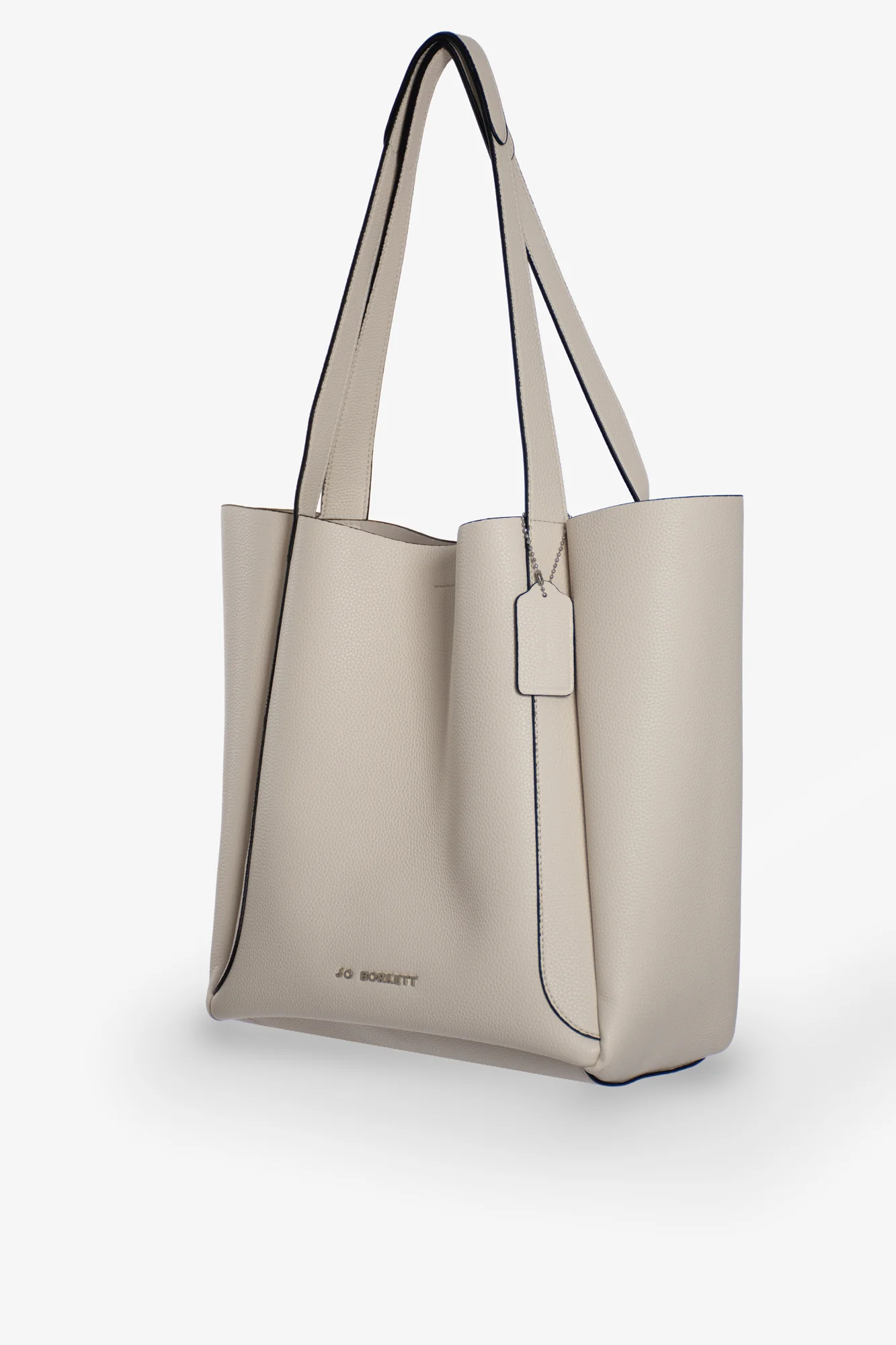 The Blair - Cream - Image 3
