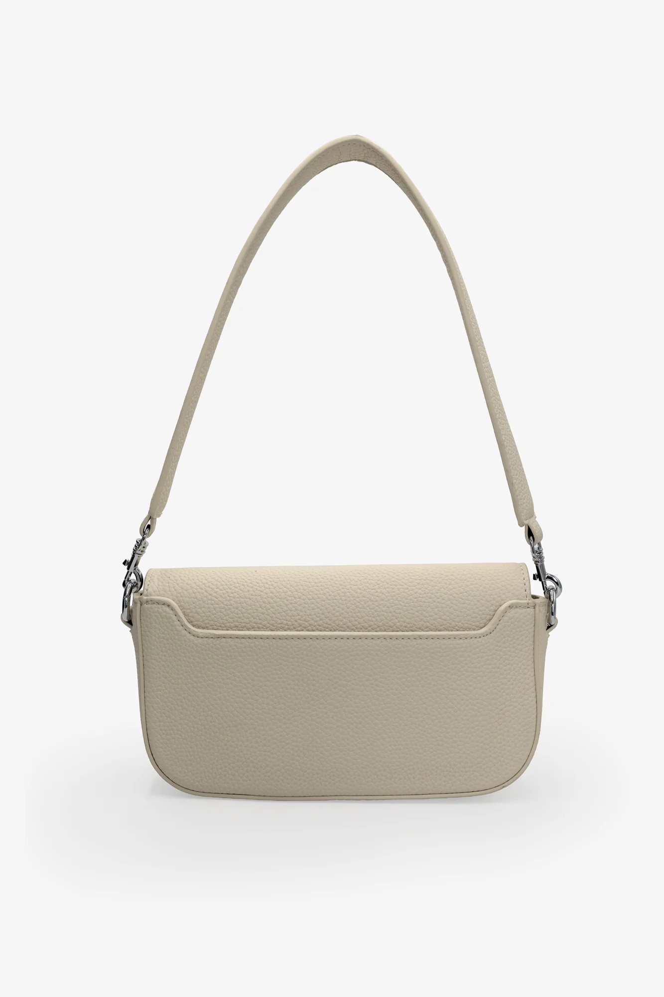 The Charlie Bag - Cream - Image 5