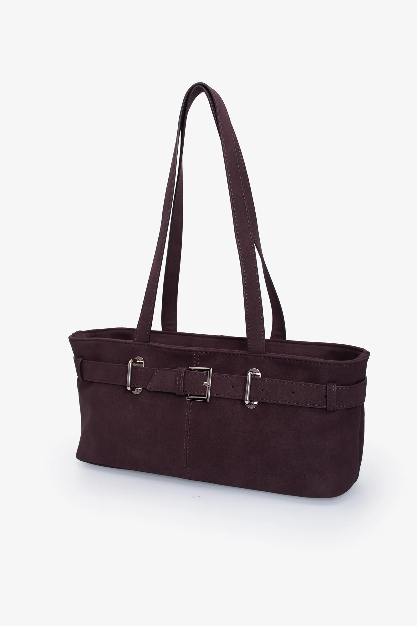 The Kylie Bag - Image 2