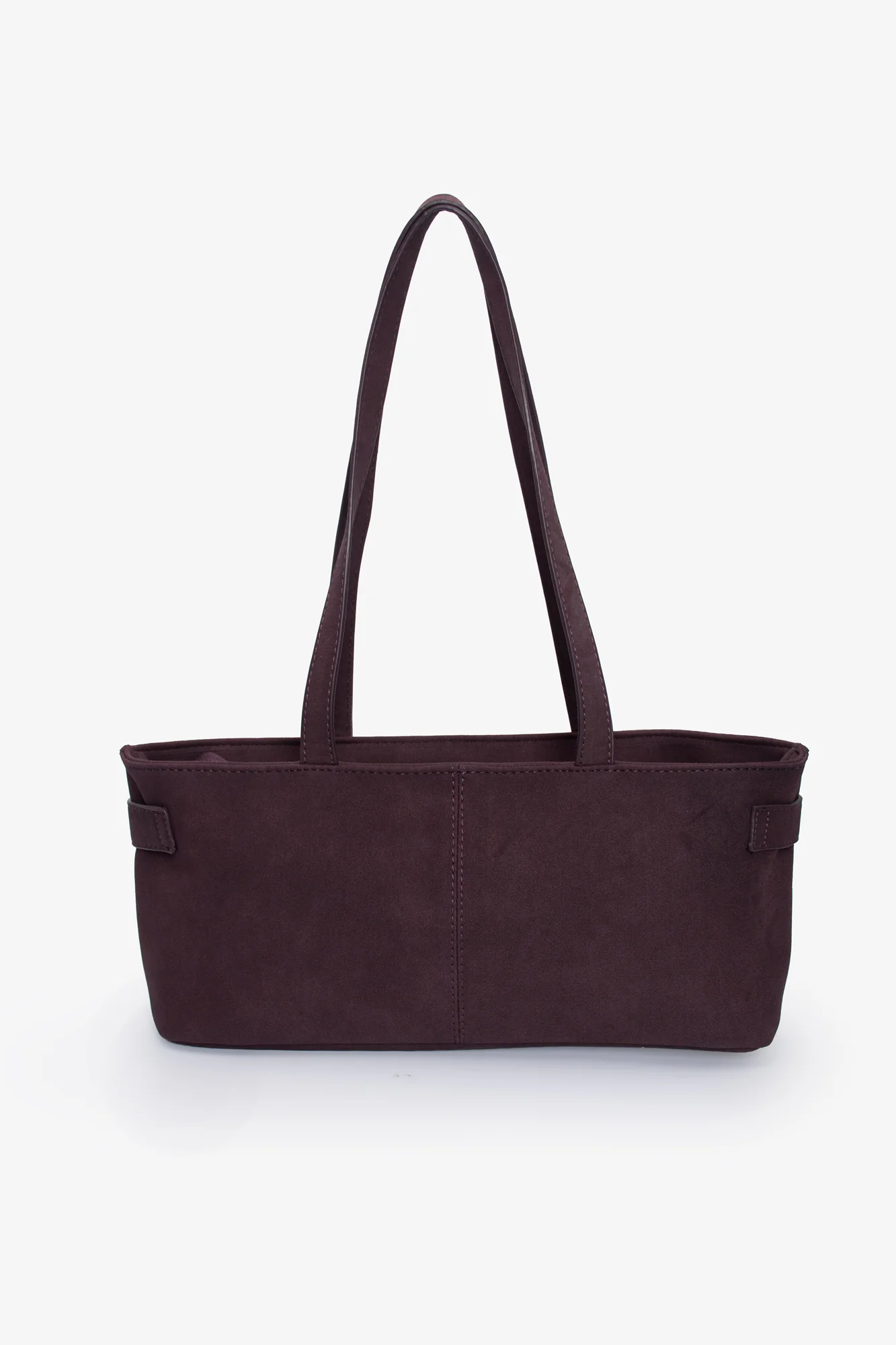 The Kylie Bag - Image 3