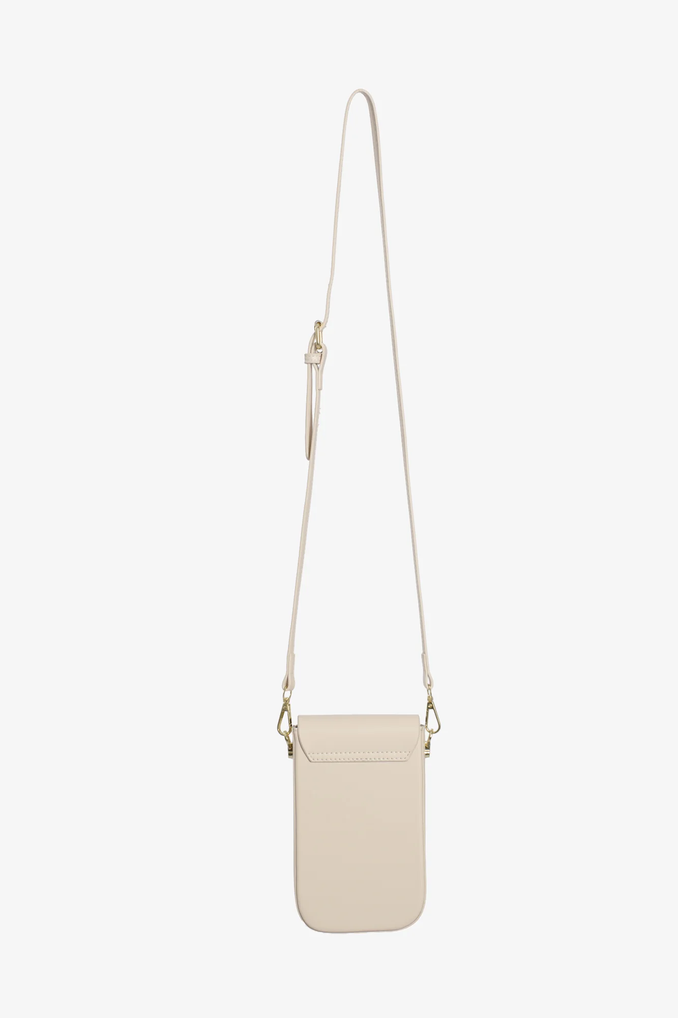 The Venice - LTBeige - Image 2