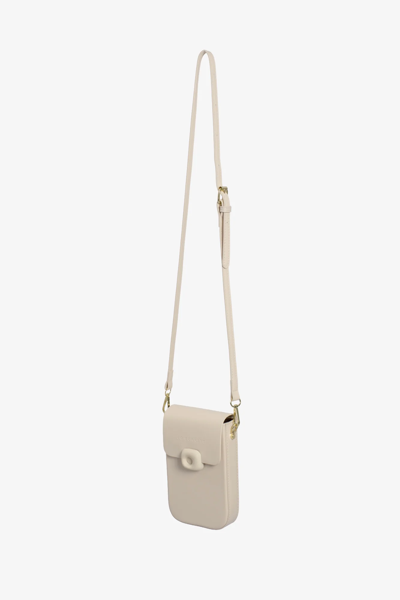 The Venice - LTBeige - Image 3